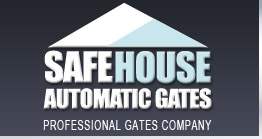 rolling Gates NYC-image