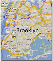 Brooklyn Locksmith