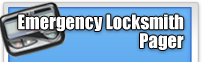 emergency car locksmith