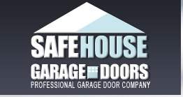 Garage door Repairs Queens