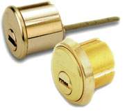 Professional Locksmith Services NYC, Residential Locksmith Services NYC, Commercial Locksmith Services - Mul-T-Lock