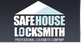 Locksmith NYC-image