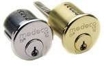 Professional Locksmith Services NYC, Residential Locksmith Services NYC, Commercial Locksmith Services - medeco