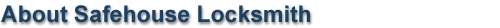 safehouse locksmith NYC-Title